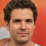 Fernando Lopes